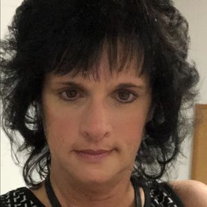 Meet your Posher, Sheri